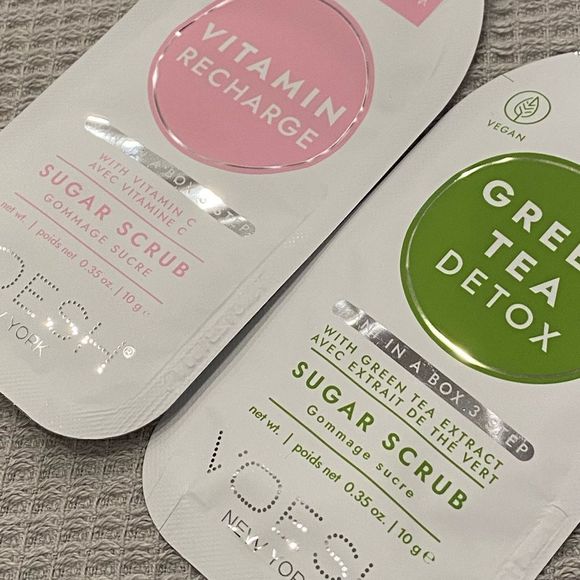 VOESH Mani Moments in a box - Picture 7 of 10